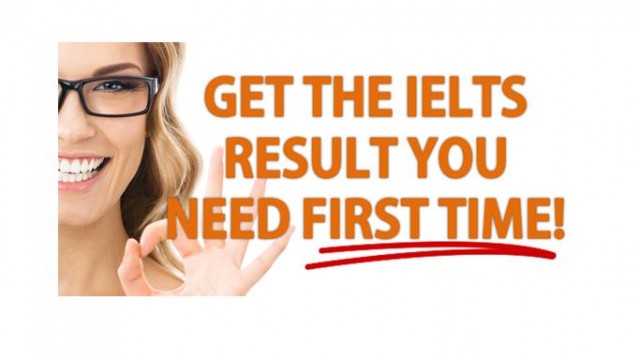 IELTS Training Service in IELTS Madurai Kendraa