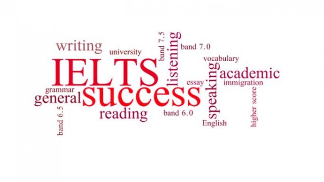 How to get Band Score 7 in IELTS Writing