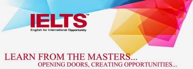 Famous IELTS Training at IELTS Madurai Kendraa