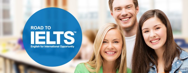 Best List of IELTS Coaching Center in Madurai