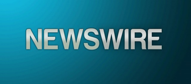 ANDROID NEWSWIRE