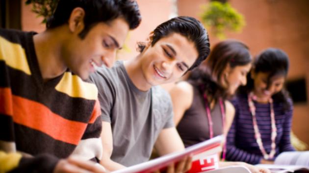 IELTS coaching centres in Madurai join