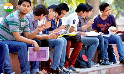 Top List of IELTS Coaching Centres in Madurai