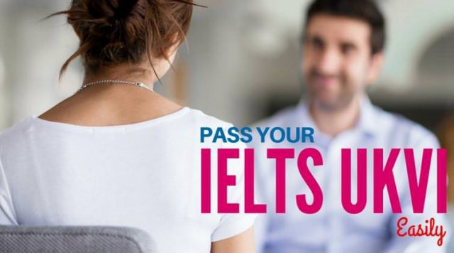 IELTS coaching centre in Madurai join