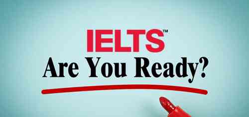 IELTS coaching centre Madurai admission