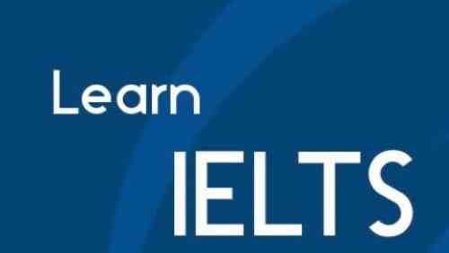 IELTS coaching in Madurai Head