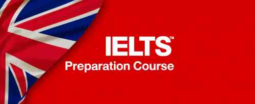 IELTS training centre in Madurai urban