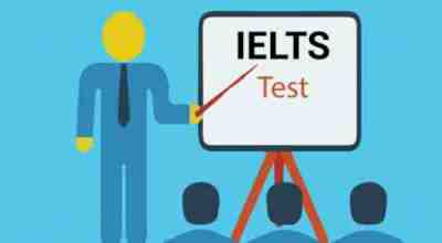 IELTS training centres in Madurai Head